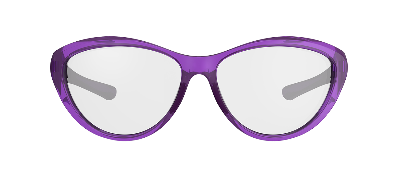 Shirley Prescription Glasses