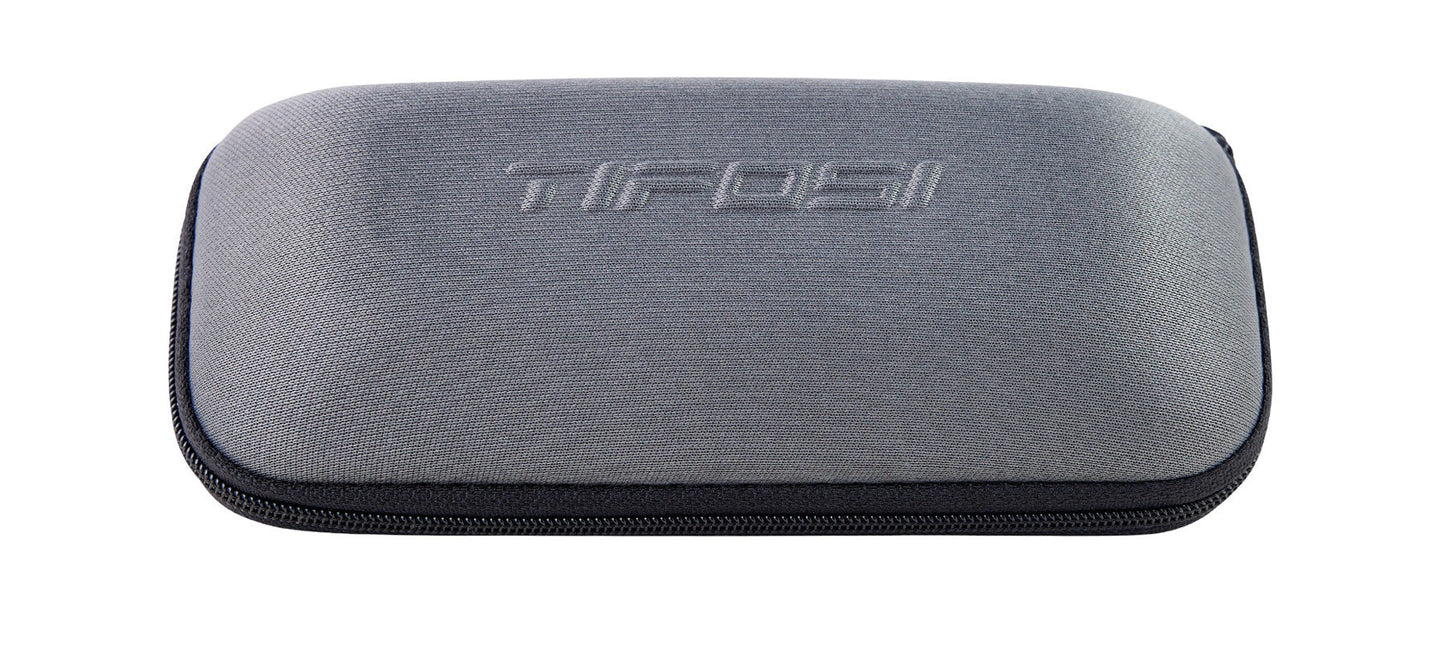 Tifosi Graphic Case