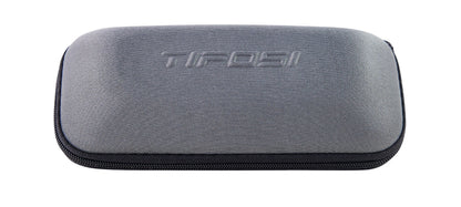 Tifosi Graphic Case