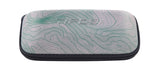 Topographical