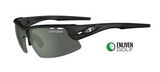 Matte Black Frame - Enliven Golf Tint
