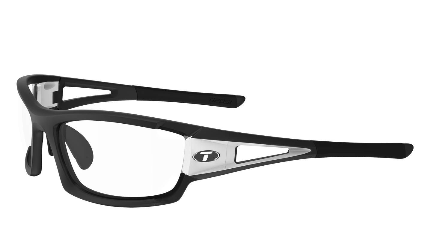 Dolomite 2.0 Prescription Glasses