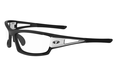 Dolomite 2.0 Prescription Glasses