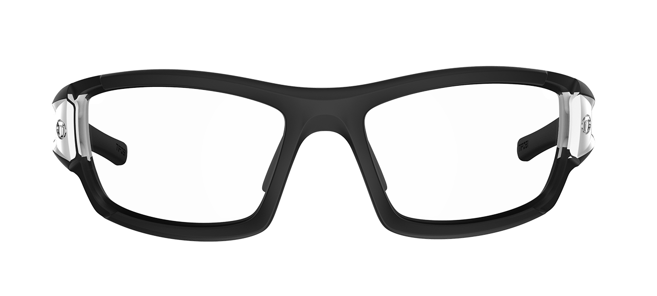 Dolomite 2.0 Prescription Glasses