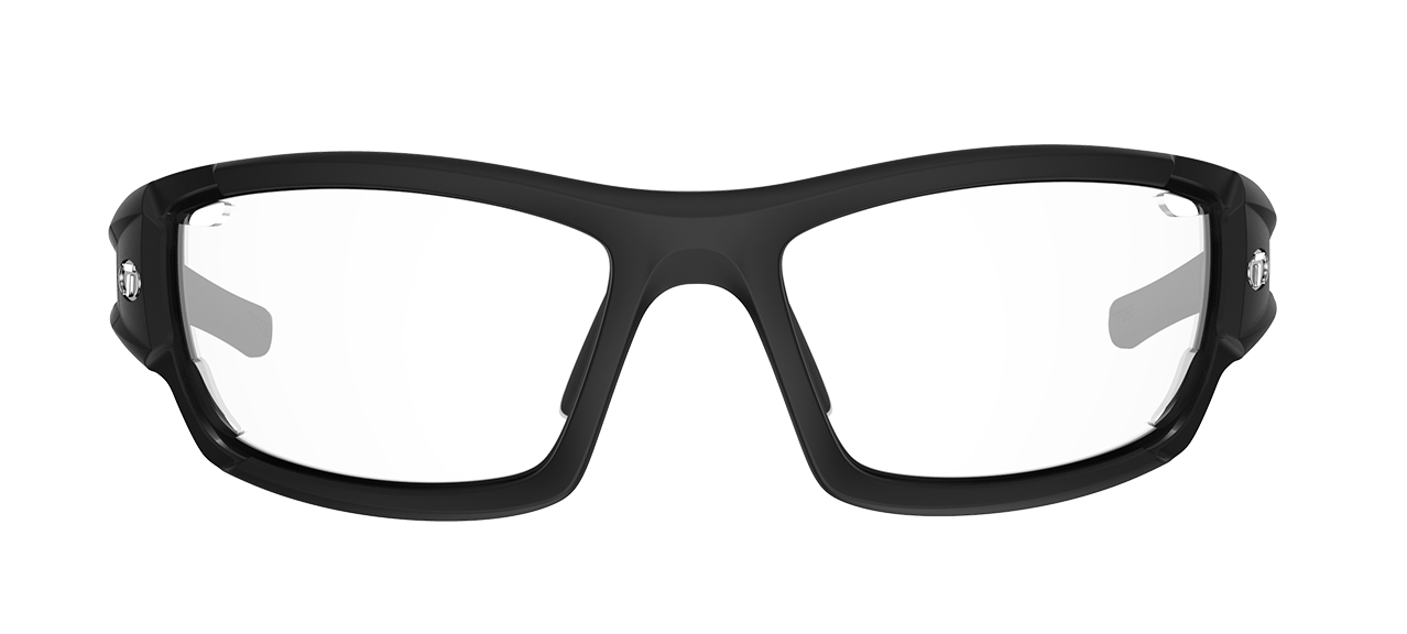 Dolomite 2.0 Prescription Glasses