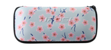 Blossom