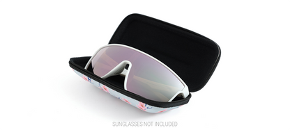 Tifosi Graphic Case