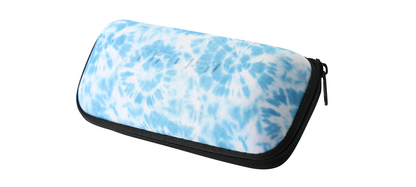 Tifosi Graphic Case
