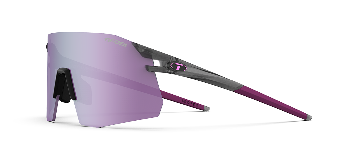 Moab XC