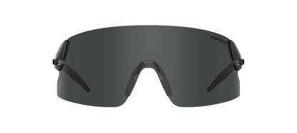 Rail XC