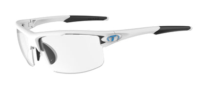 Rivet Prescription Glasses