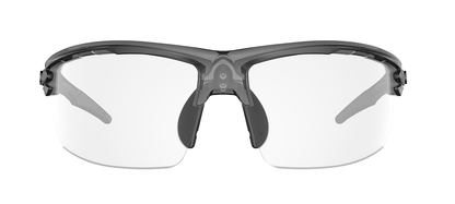 Rivet Prescription Glasses