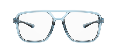 Salto Prescription Glasses