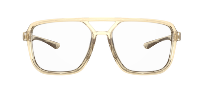 Salto Prescription Glasses