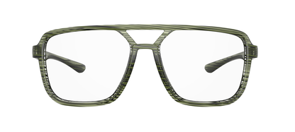 Salto Prescription Glasses