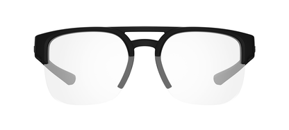 Salvo Prescription Glasses