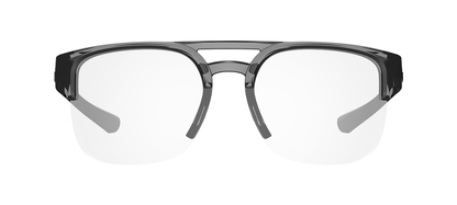Salvo Prescription Glasses