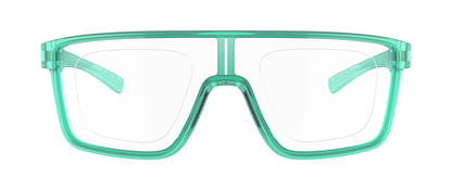 Sanctum Prescription Glasses