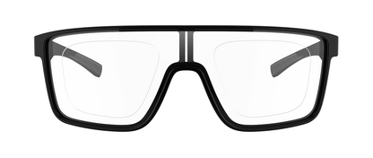 Sanctum Prescription Glasses