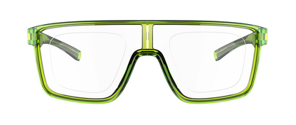 Sanctum Prescription Glasses