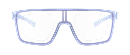 Sanctum Prescription Glasses