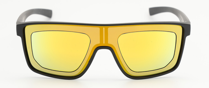 Sanctum Prescription Glasses