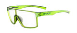 Hyper Lime
