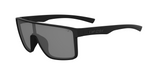 Blackout Frame - Smoke Tint