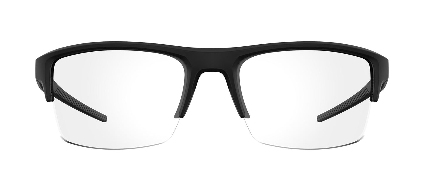 Sector Lite Prescription Glasses