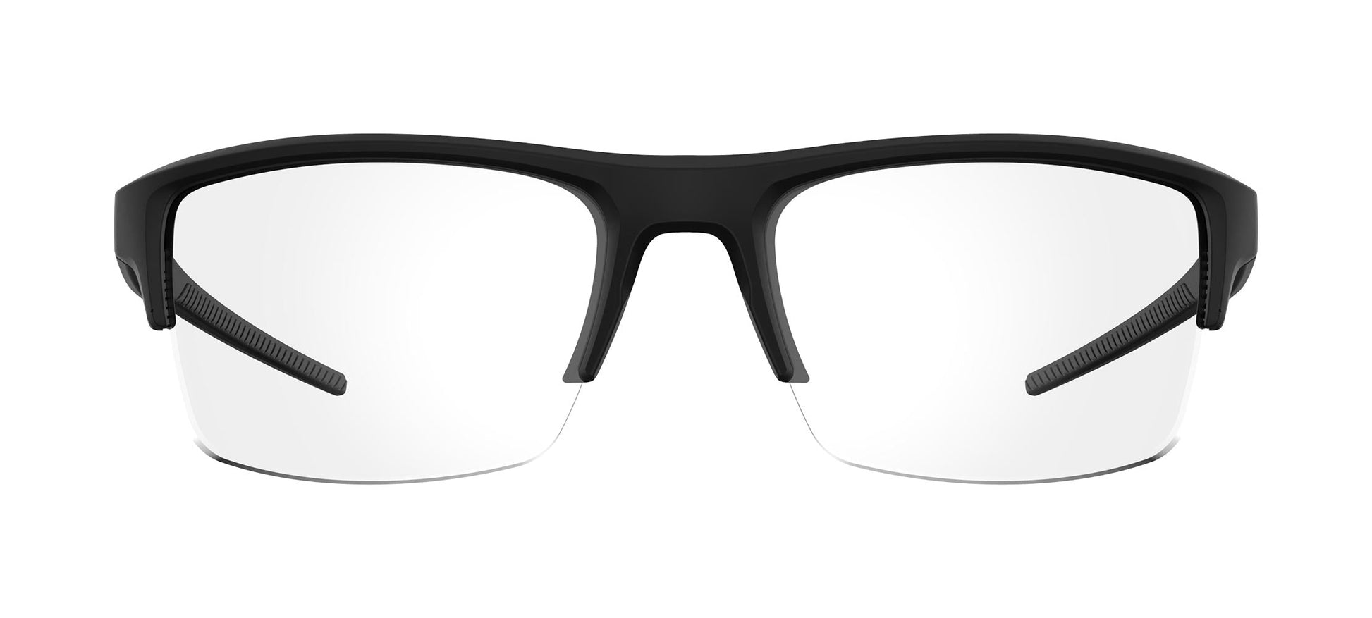 Sector Lite Prescription Glasses