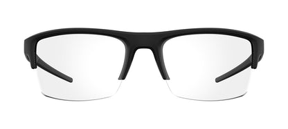 Sector Lite Prescription Glasses