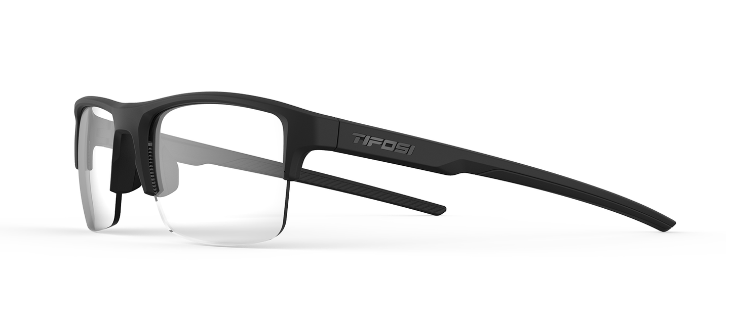 Sector Lite Prescription Glasses
