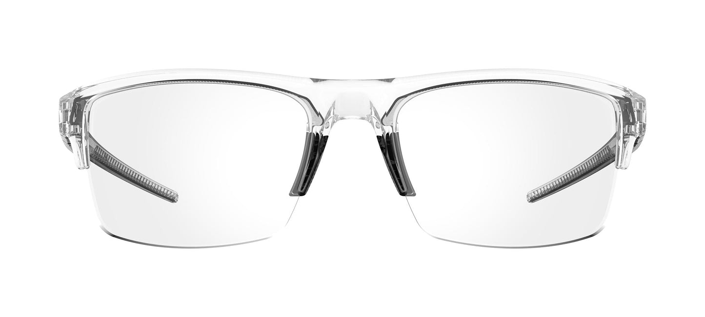 Sector Lite Prescription Glasses