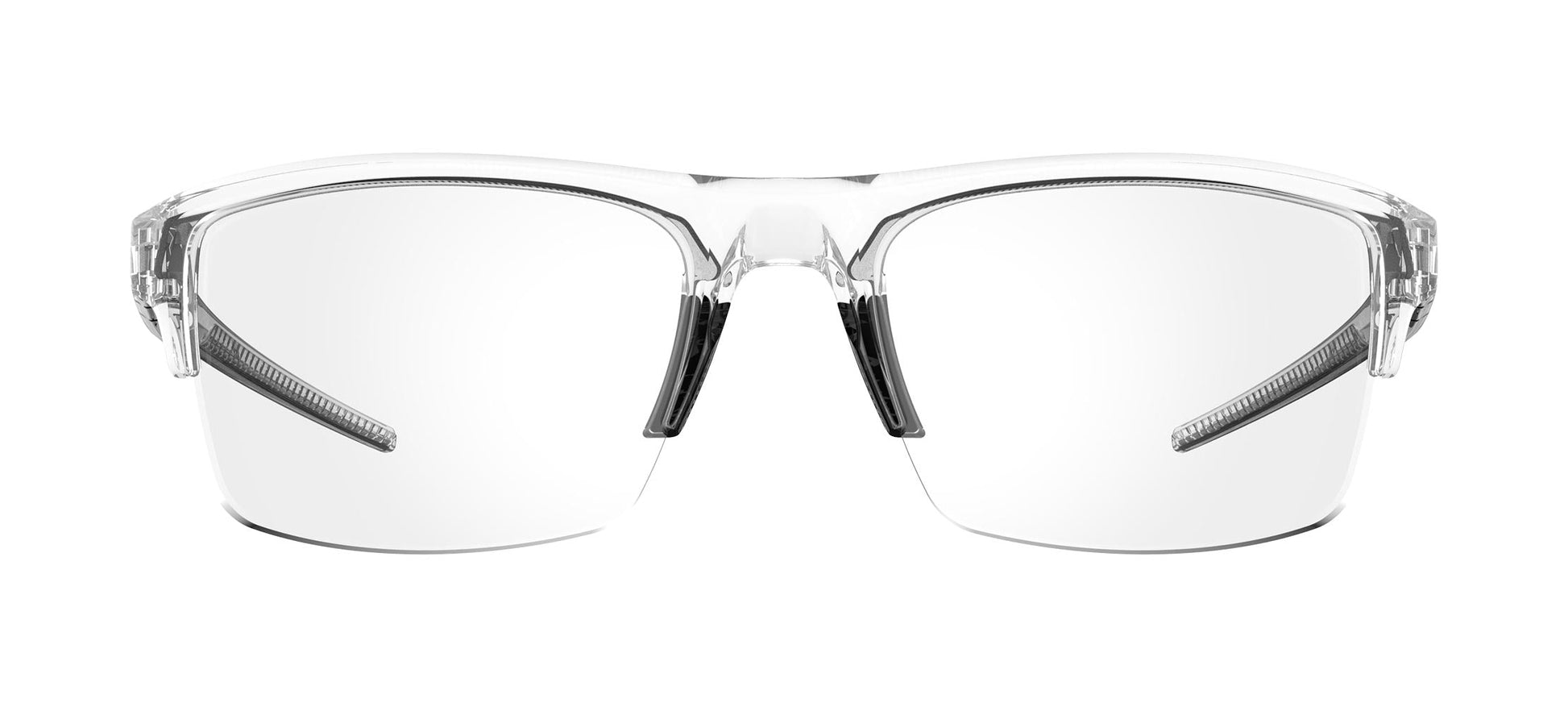 Sector Lite Prescription Glasses