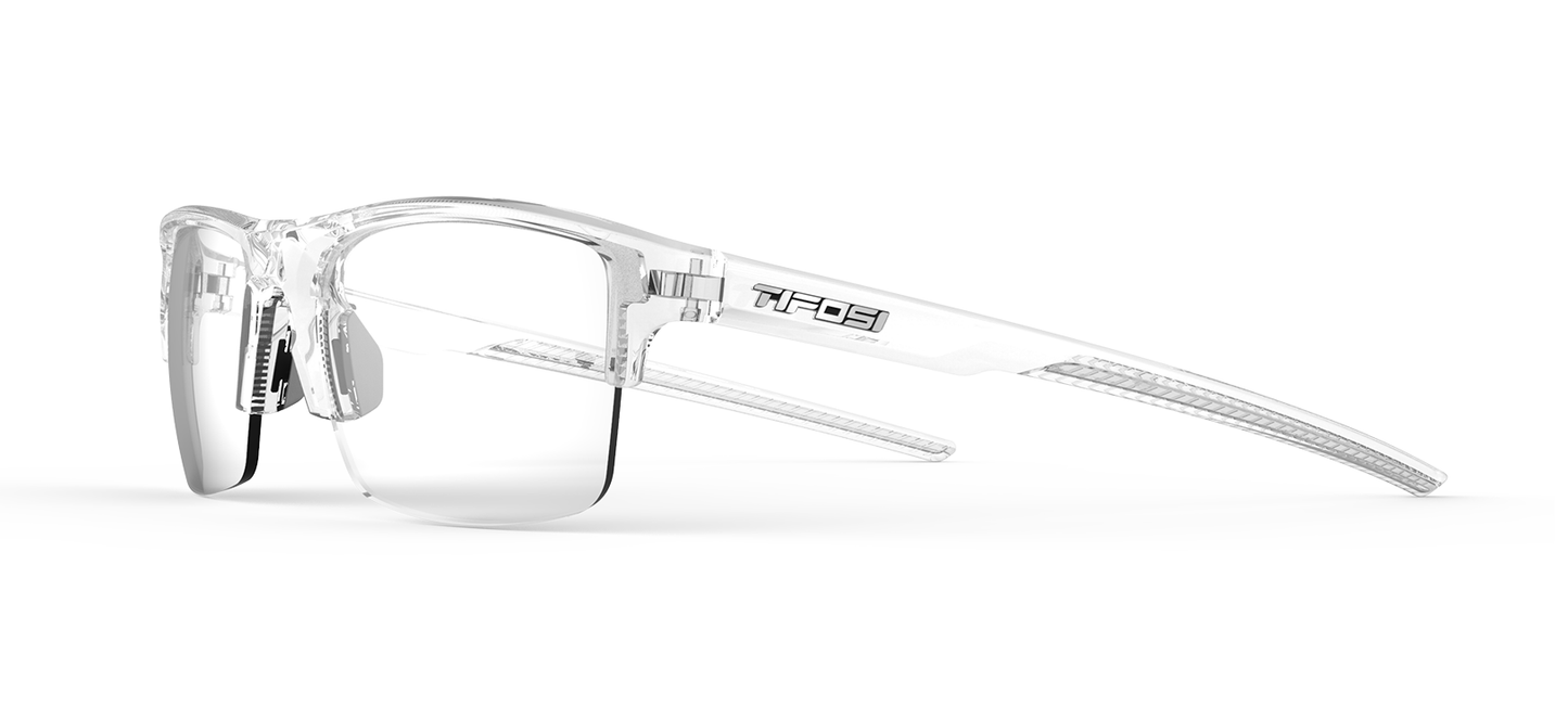 Sector Lite Prescription Glasses