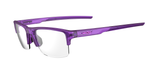 Crystal Purple