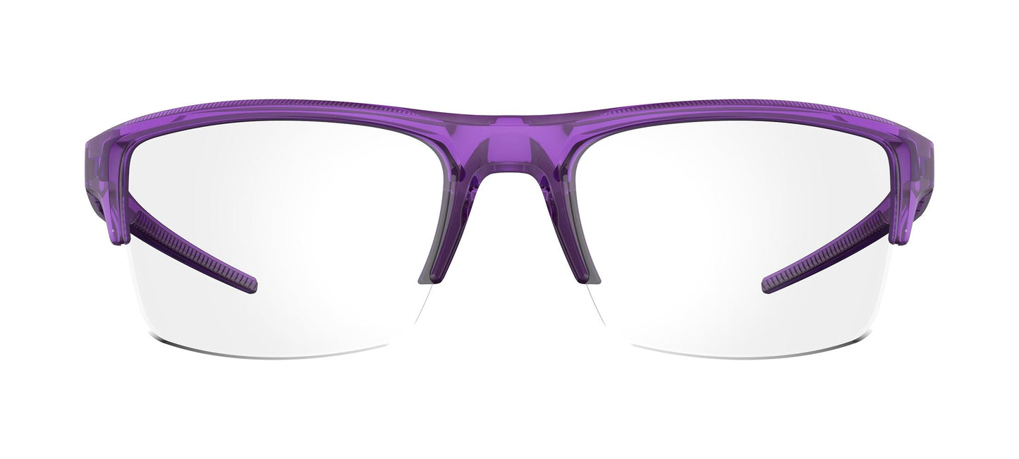 Sector Lite Prescription Glasses