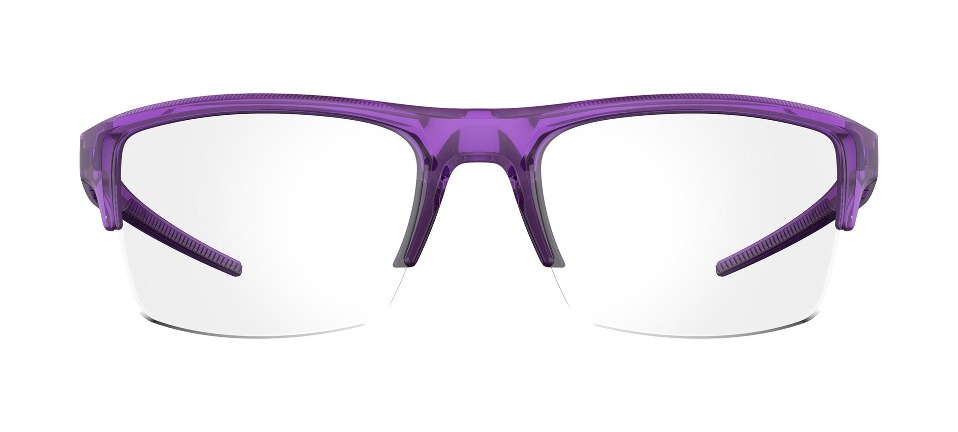 Sector Lite Prescription Glasses