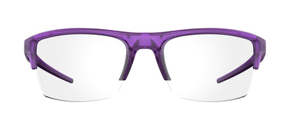 Sector Lite Prescription Glasses