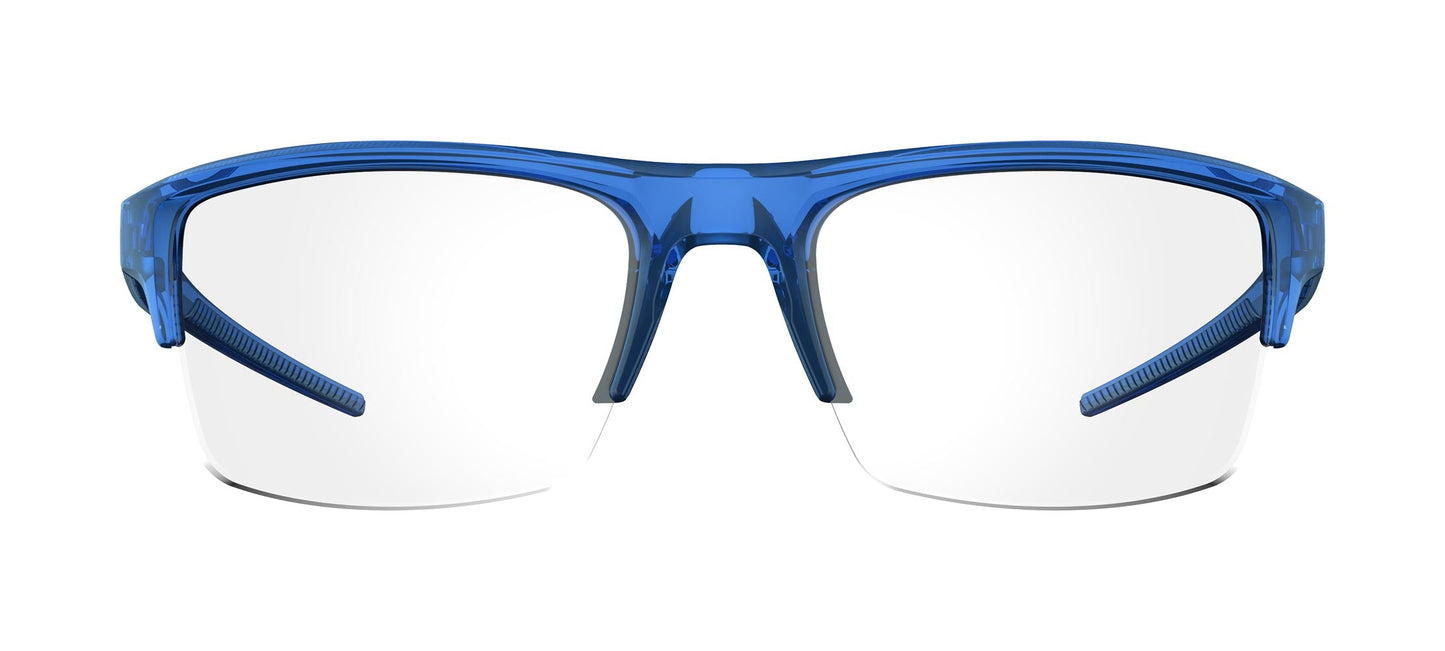 Sector Lite Prescription Glasses