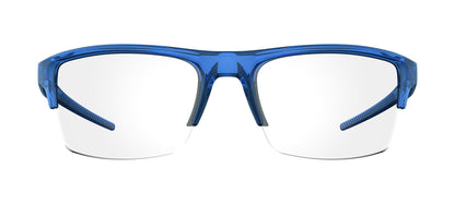 Sector Lite Prescription Glasses