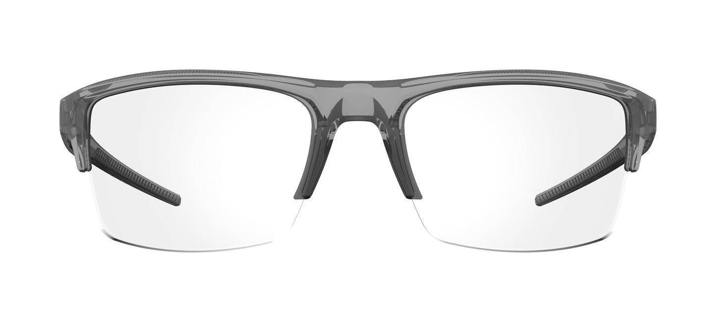 Sector Lite Prescription Glasses