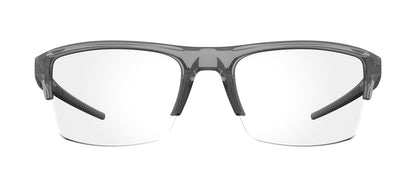 Sector Lite Prescription Glasses