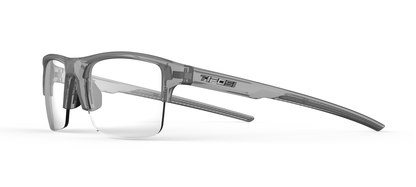 Sector Lite Prescription Glasses