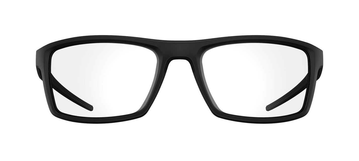Sector Prescription Glasses