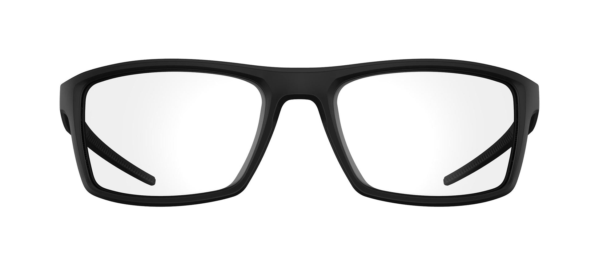 Sector Prescription Glasses