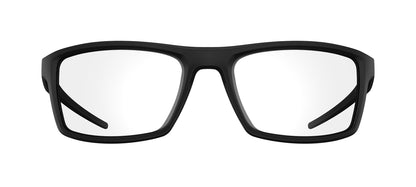 Sector Prescription Glasses