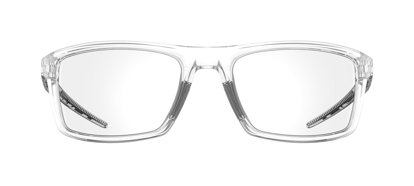 Sector Prescription Glasses