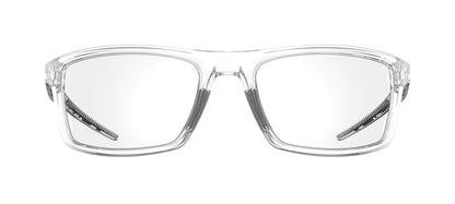 Sector Prescription Glasses