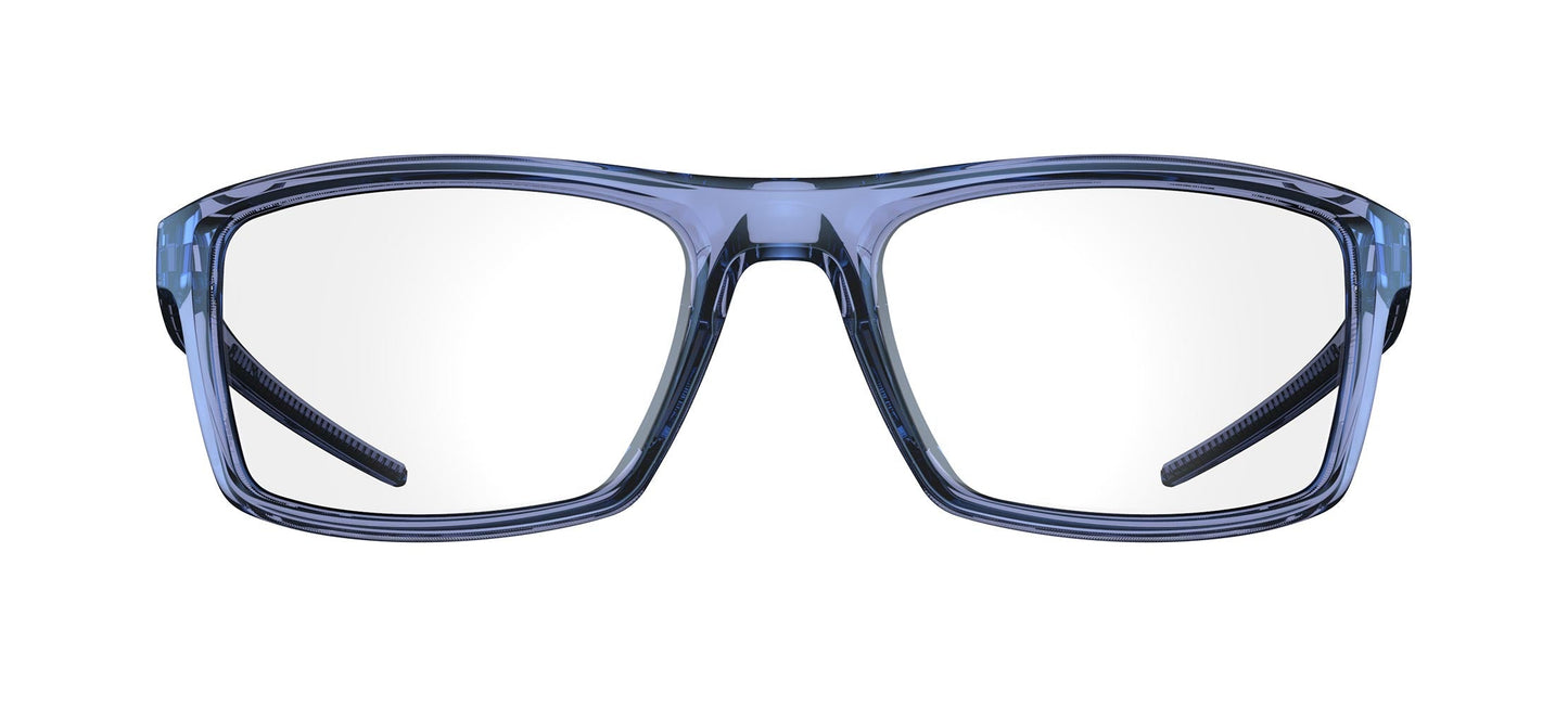 Sector Prescription Glasses
